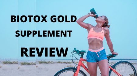 Biotox Gold Complete Herbal Formula to Get Rid of Stubborn Weight 2